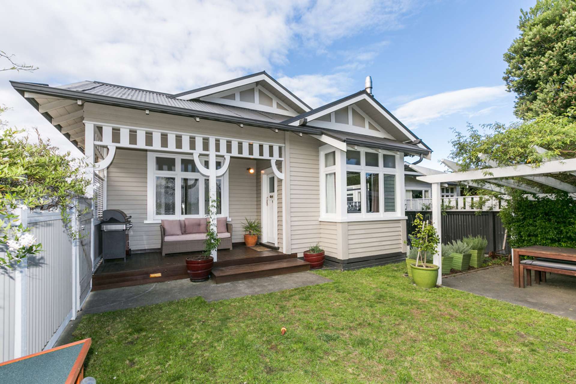 181 Georges Drive Napier South_0