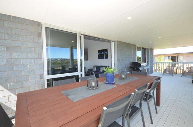 10 Waka Way Bellevue_4