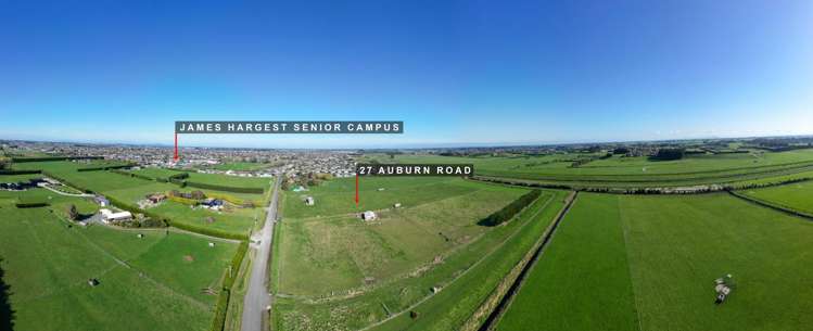 27 Auburn Road Waihopai_2