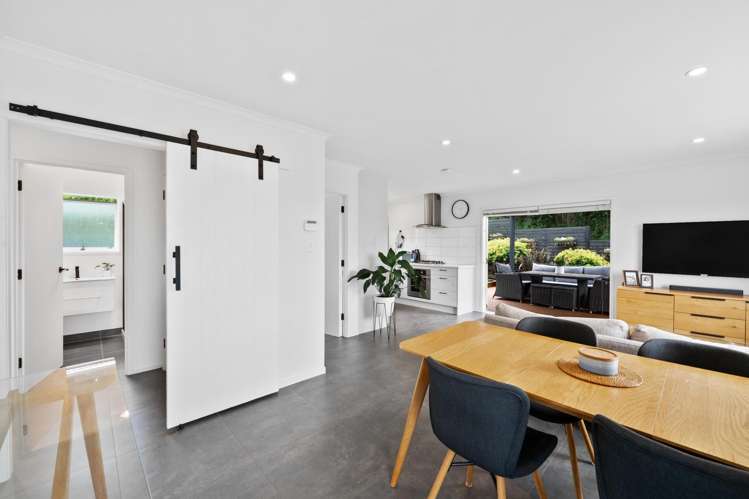 1/321 Triangle Road Massey_11