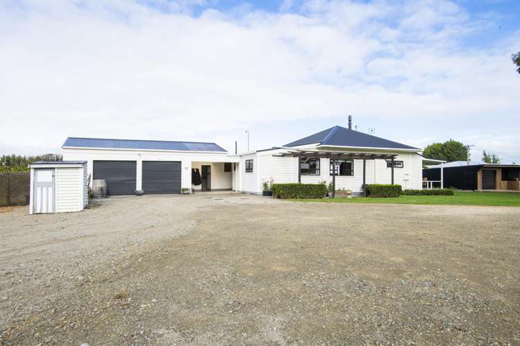36 Bell Road Matawhero_11