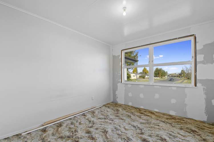134 Balmoral Drive Tokoroa_8