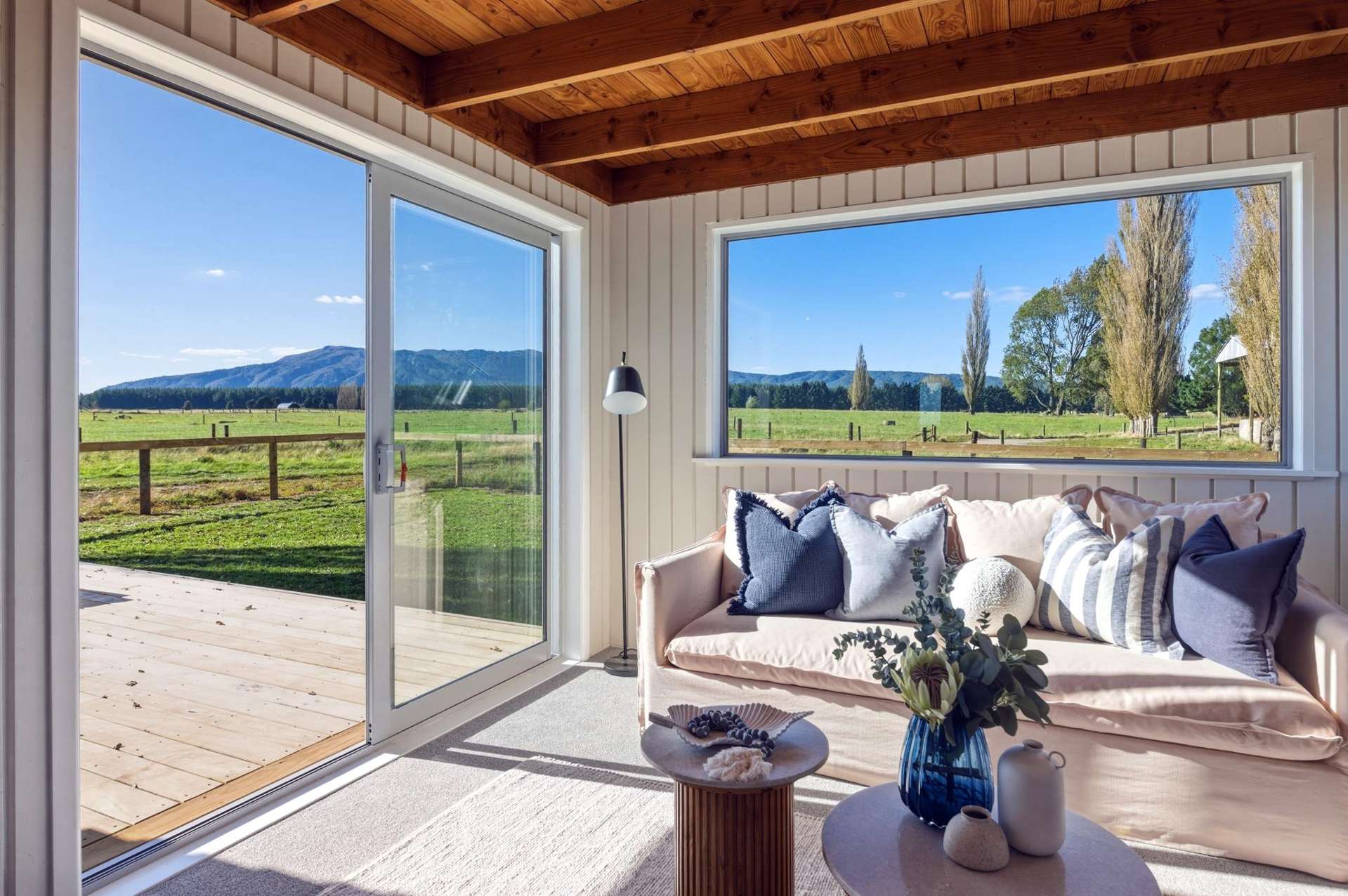 712 Ash Pit Road Rerewhakaaitu_0