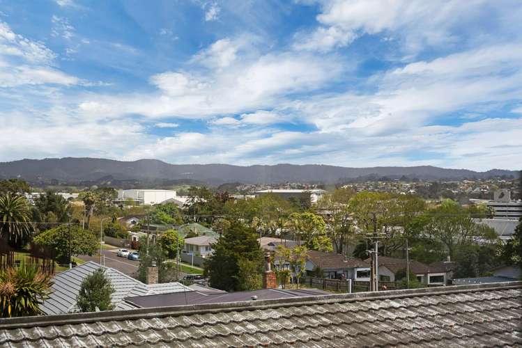 7/10 Newington Road Henderson_21