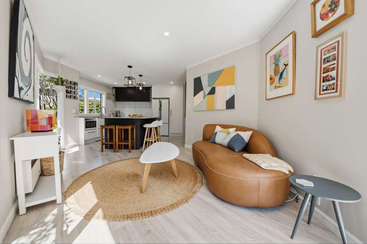 6A Vincent Road Northcote Point_11