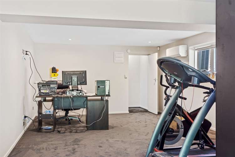 667 Marshland Road Styx_14