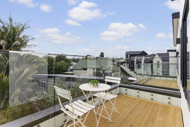 27C Seaview Terrace Mt Albert_1