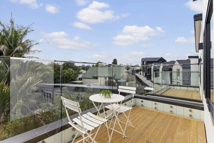 27C Seaview Terrace_1