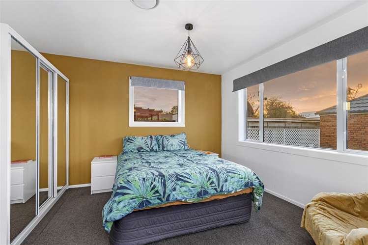 87 Rahera Street Spreydon_6