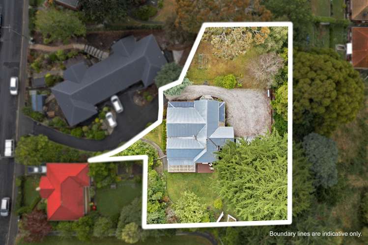 4 Will Street Green Island_25