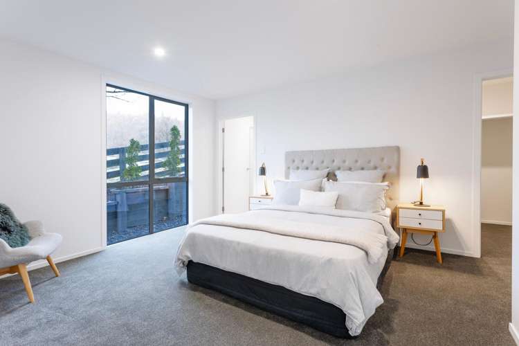 7 Ella Lane Green Island_18