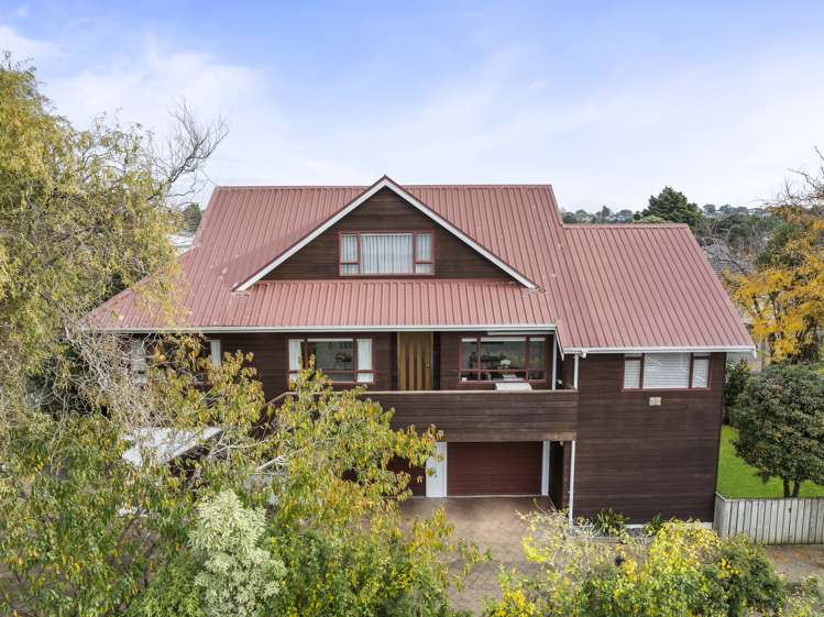 2/51 Union Road Howick_27