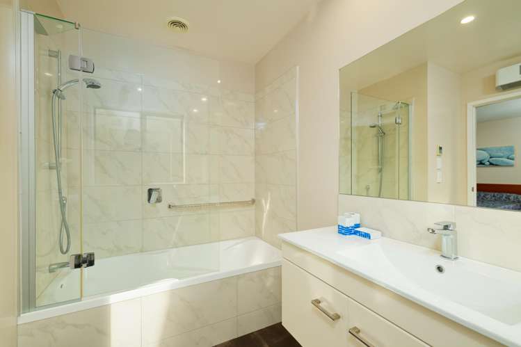 72E Koura Bay Drive Kaikoura Surrounds_19