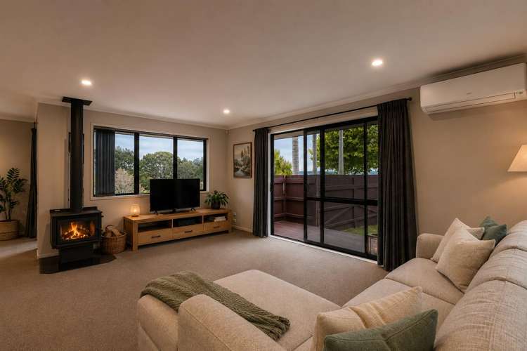 6 Atkins Way_4