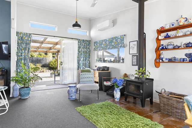 33B Romilly Street Westport_4