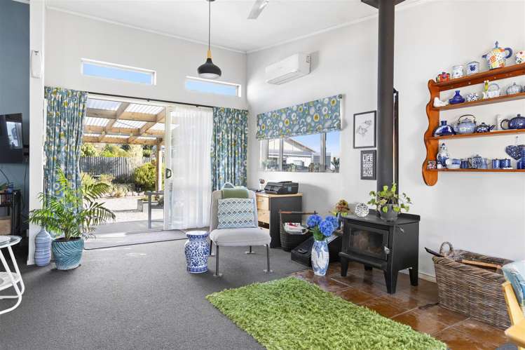 33B Romilly Street_4