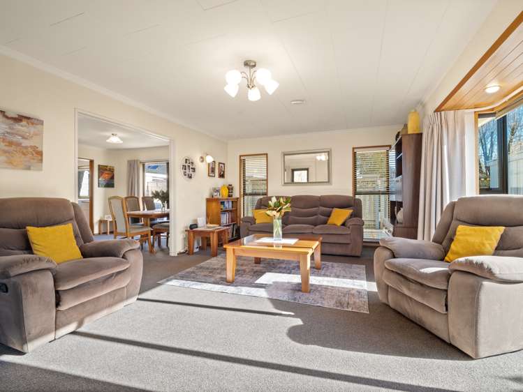 104a Church Street Mosgiel_2