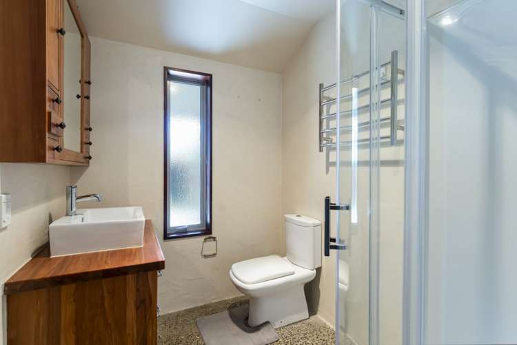 10 Ryeland Avenue Wakefield_14