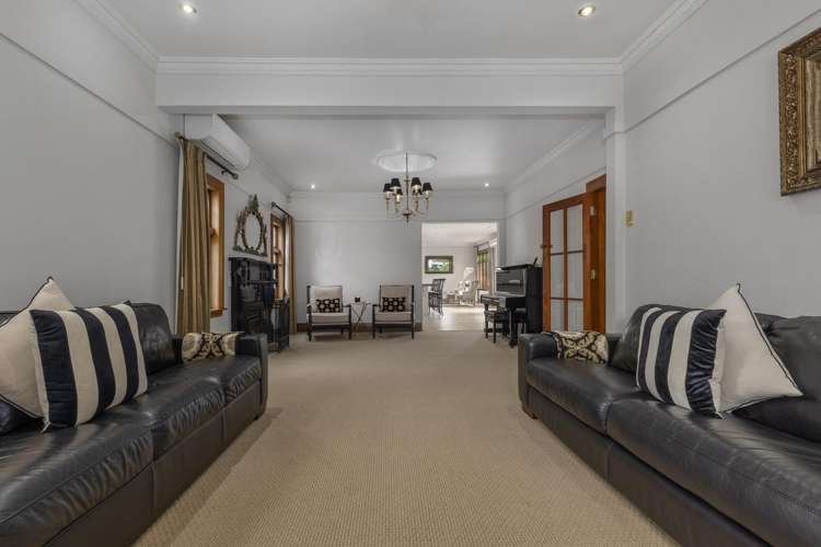 119 Bartholomew Road Levin_9