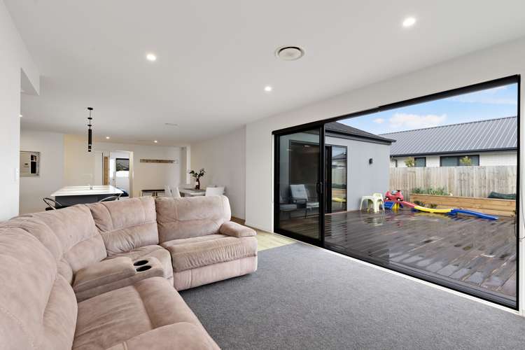 1 Hamlett Drive Woodend_5