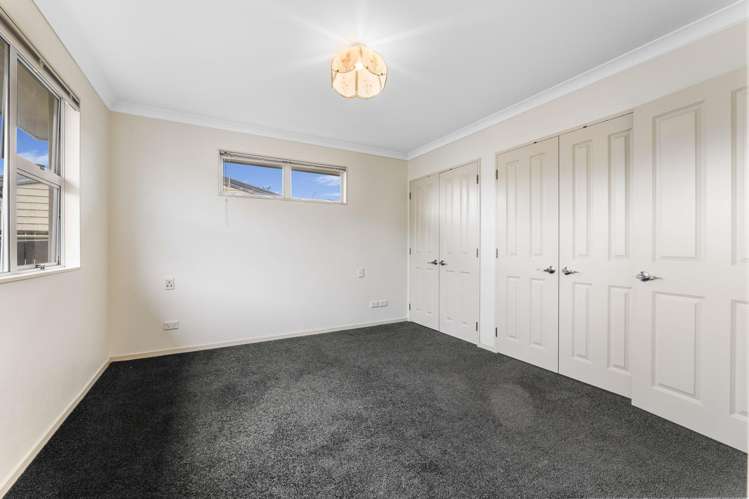 20c Victoria Street Hawera_6