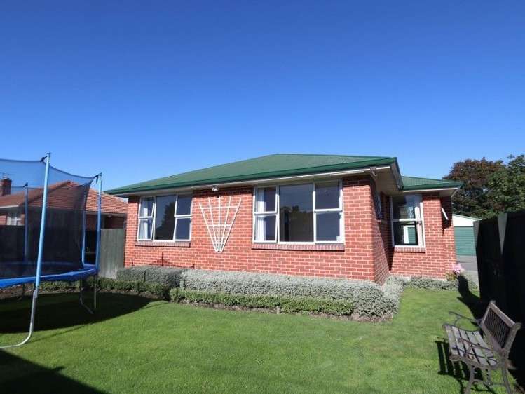 60 Wellington Street Hampstead_13