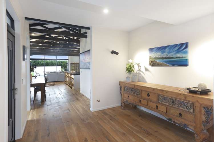 187 Ryans Road Yaldhurst_11