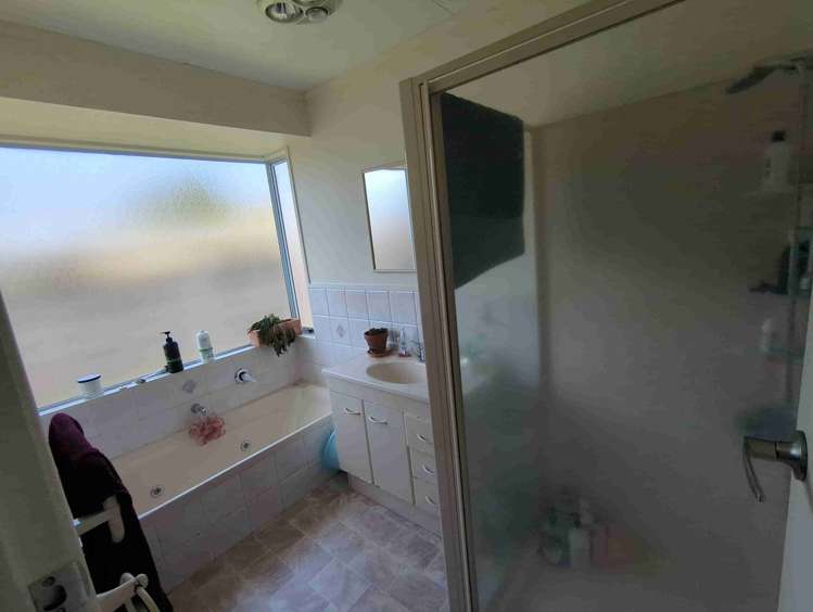 24 Patrick Place Fitzroy_7