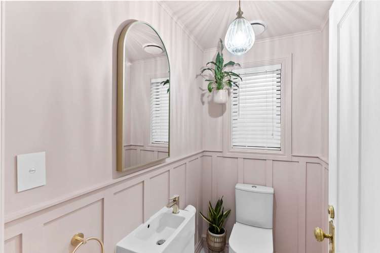 12a Ford Road Opawa_14