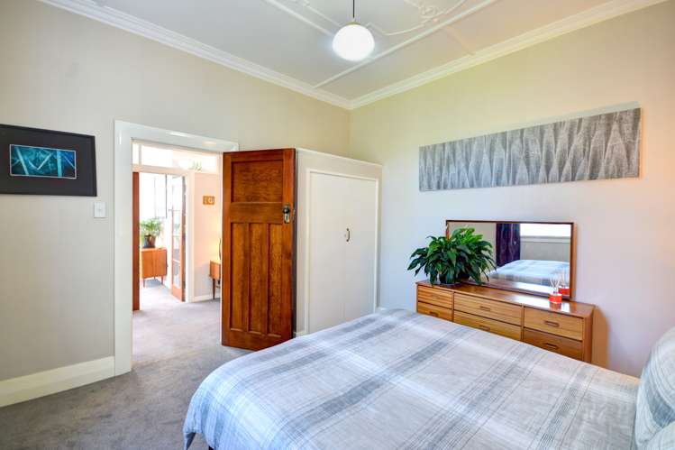 189 Elgin Road Maryhill_17