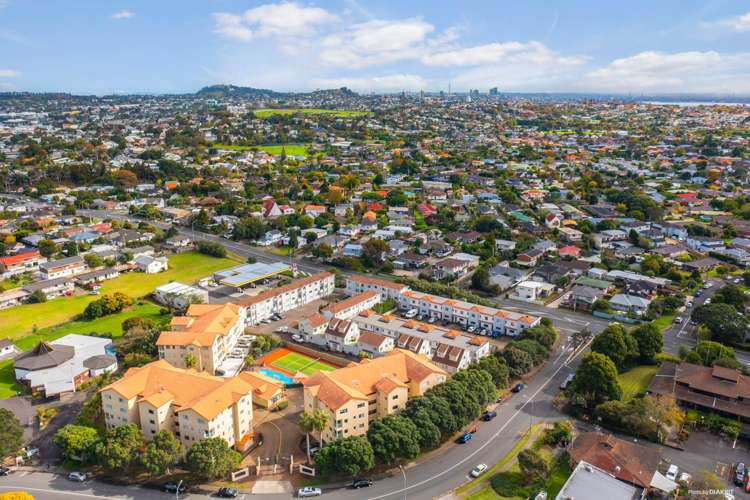 12/3c Harrison Road Mount Wellington_9