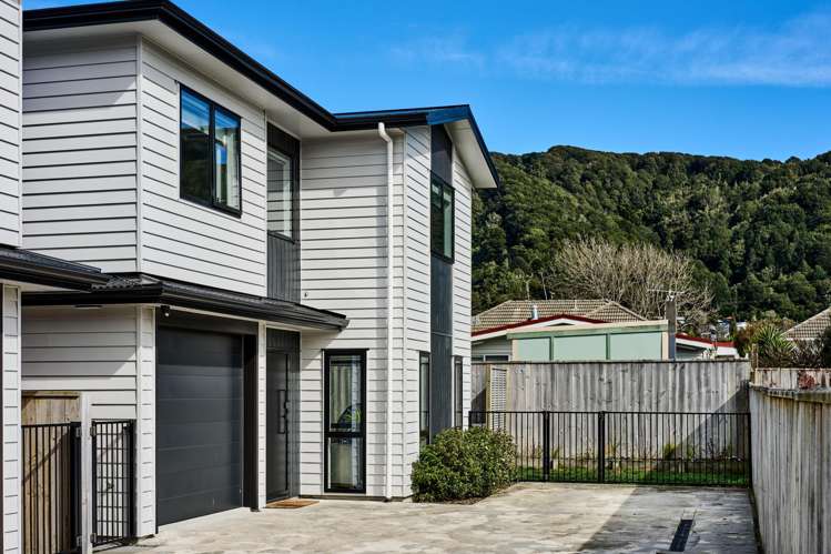 45B Totara Street Wainuiomata_17