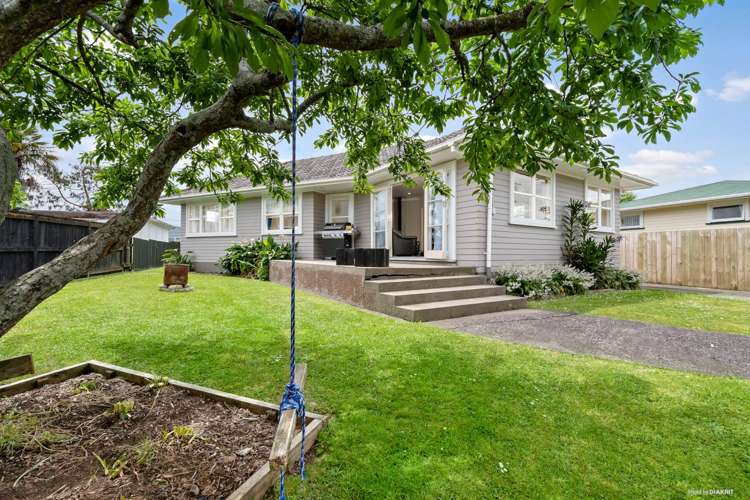 40 Sheehan Avenue Papakura_0