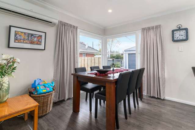 16 Farrington Avenue Bishopdale_4