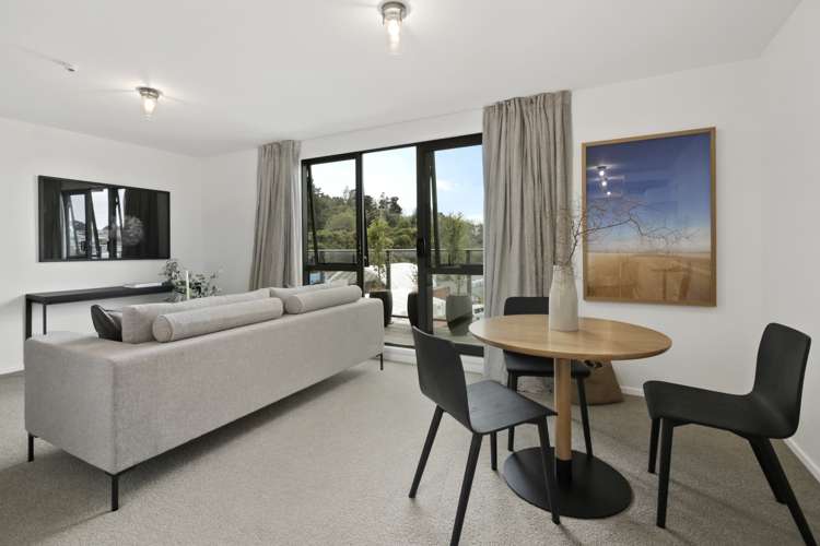 87/68 Mountain Road Mount Wellington_5