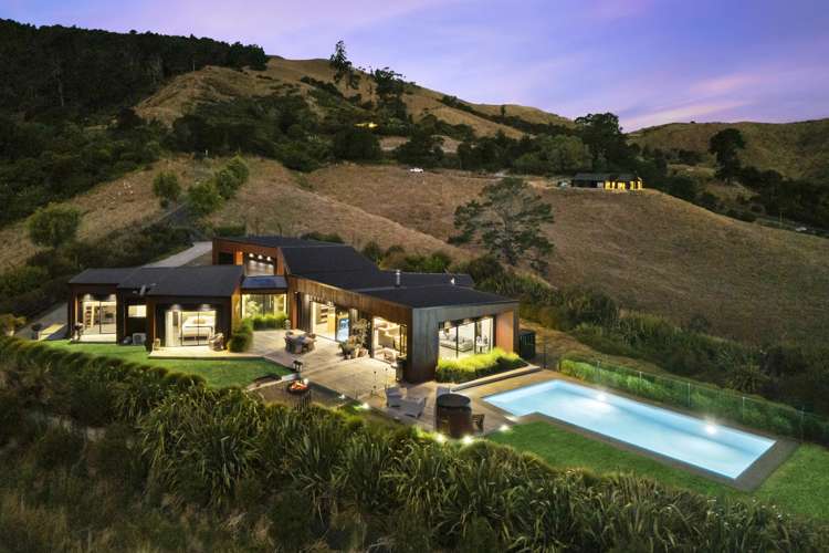 2/339 Maungakawa Road Cambridge_10