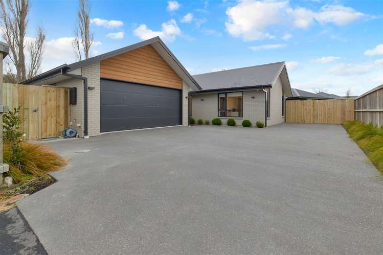 12 Springbrook Close Rangiora_21