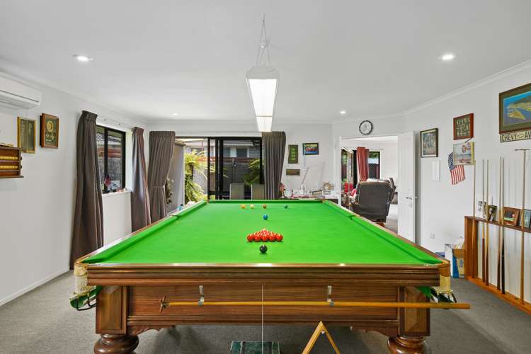 15a Meadow Street Kaiapoi_19