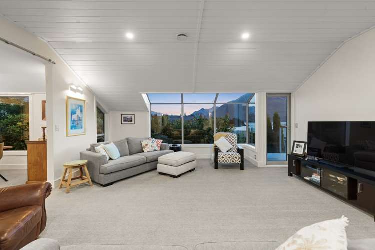 20 Brisbane Street Queenstown_7
