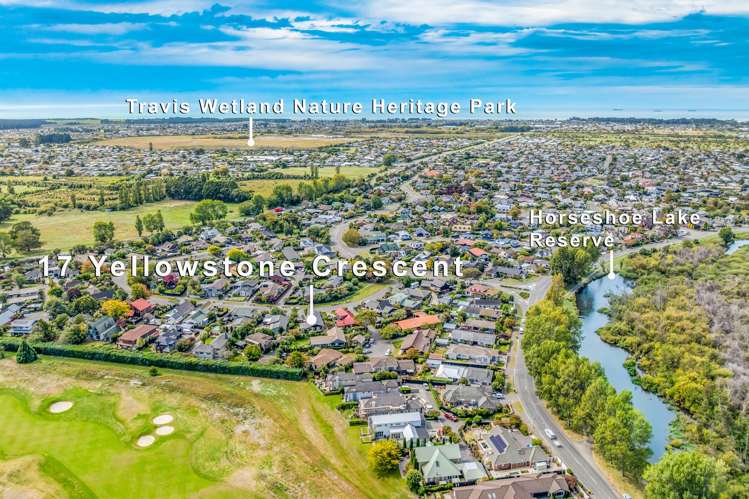 17 Yellowstone Crescent Burwood_22