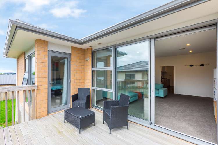 115 Parkhaven Drive Rosehill_13