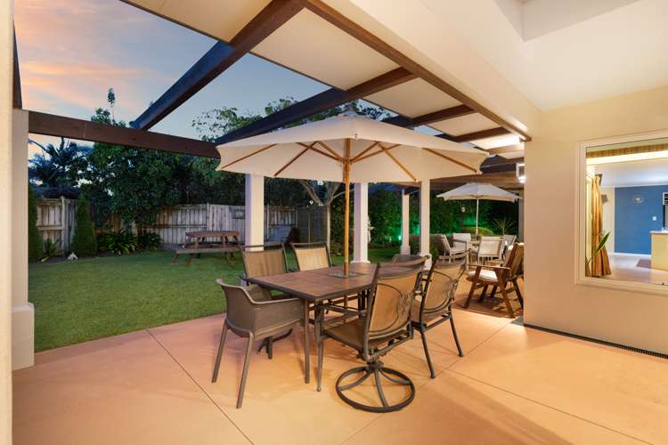 6 Catalina Key Papamoa_22