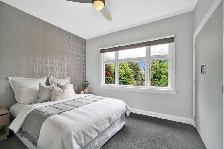 117 Radley Street Woolston_14