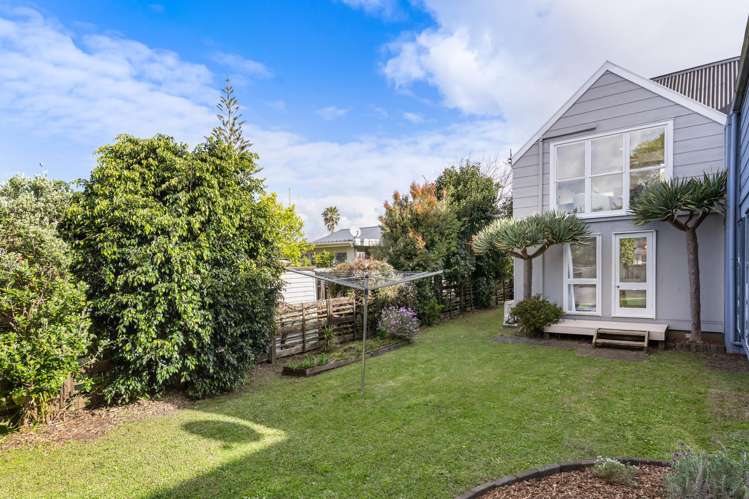37C Alverston Street Waterview_15