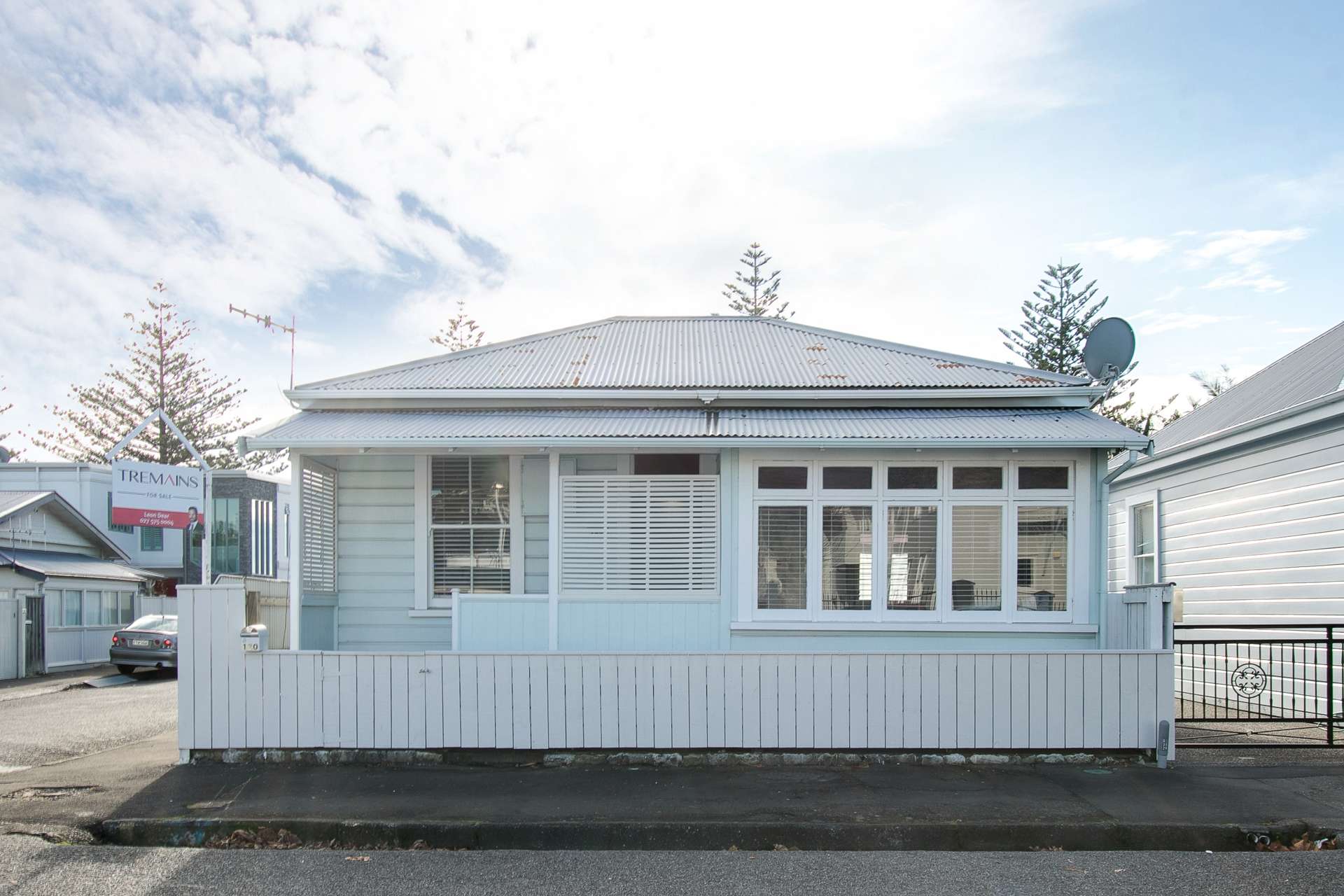 120 Waghorne Street Ahuriri_0