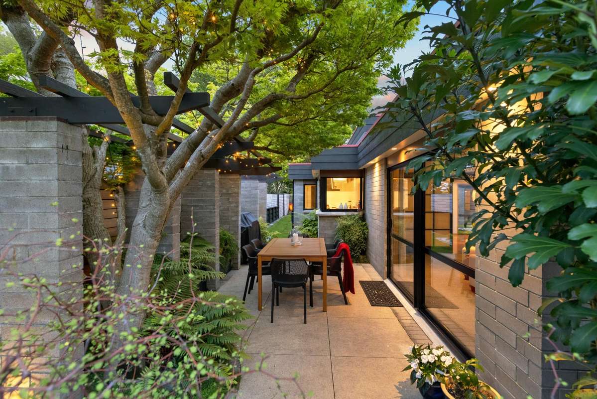 15 Kestrel Crescent_5