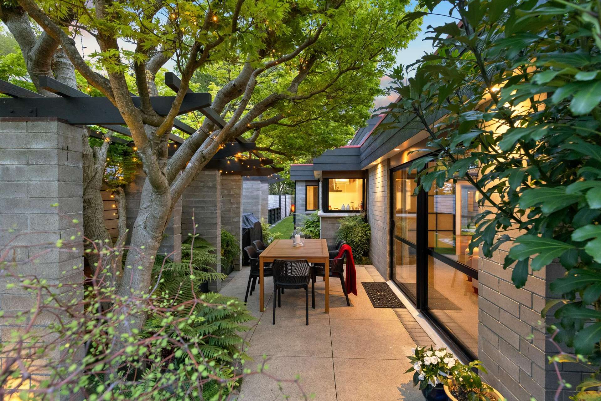 15 Kestrel Crescent Matamata_0