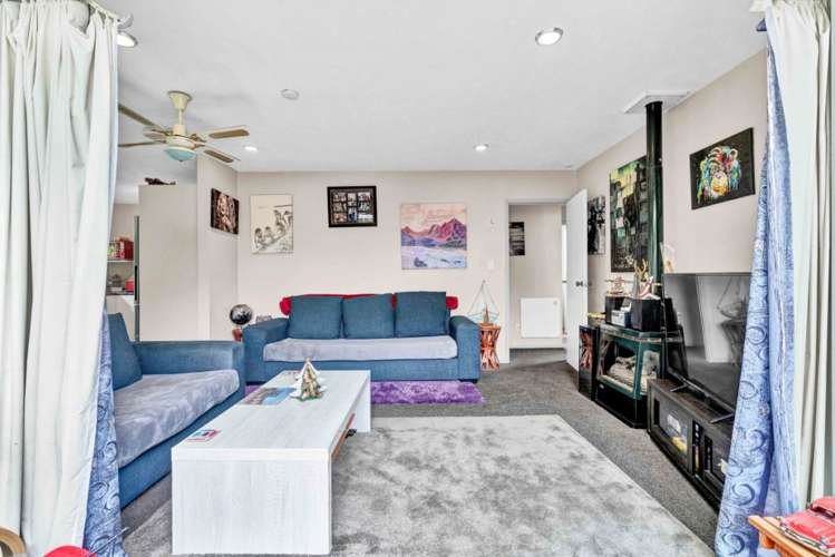 33a Vanguard Drive Broomfield_7