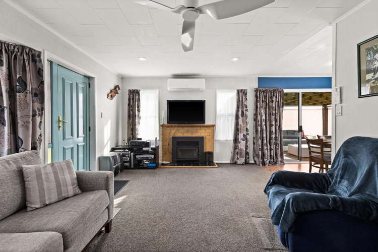 42 Norfolk Street Tamatea_3