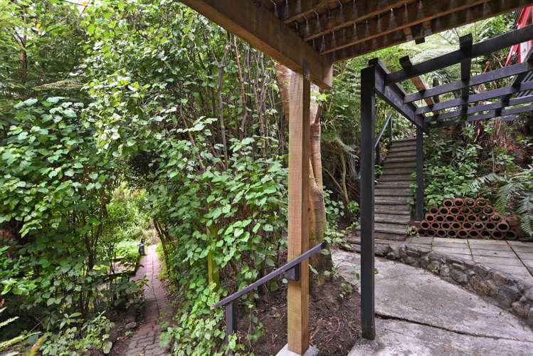 63 Wyndham Road Pinehaven_21